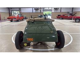 1927 Ford Model T (CC-2077175) for sale in Spring Branch, Texas