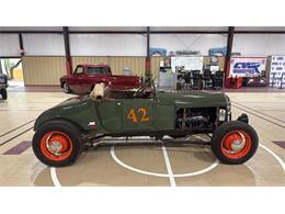 1927 Ford Model T (CC-2077175) for sale in Spring Branch, Texas