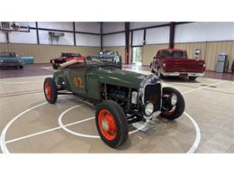 1927 Ford Model T (CC-2077175) for sale in Spring Branch, Texas