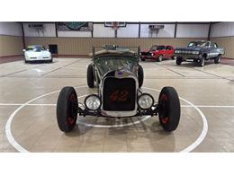 1927 Ford Model T (CC-2077175) for sale in Spring Branch, Texas
