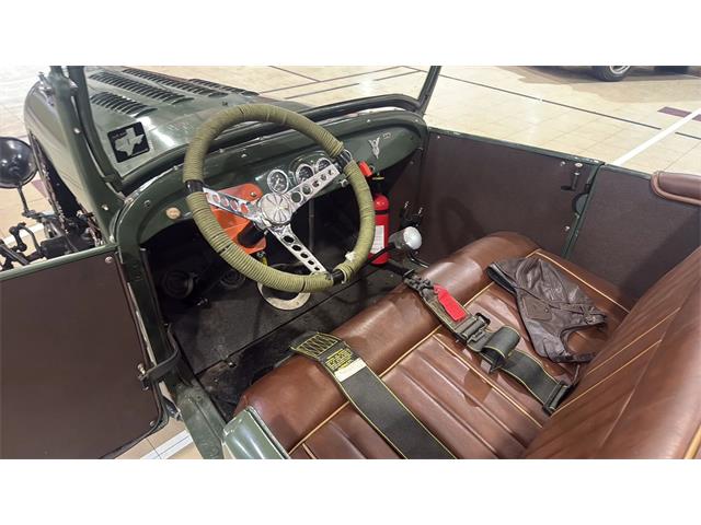 1927 Ford Model T (CC-2077175) for sale in Spring Branch, Texas