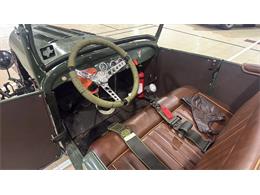 1927 Ford Model T (CC-2077175) for sale in Spring Branch, Texas