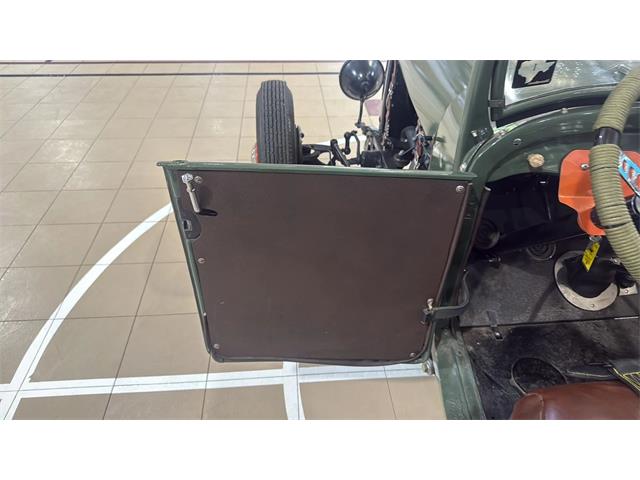 1927 Ford Model T (CC-2077175) for sale in Spring Branch, Texas