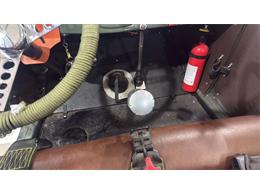 1927 Ford Model T (CC-2077175) for sale in Spring Branch, Texas