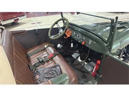 1927 Ford Model T (CC-2077175) for sale in Spring Branch, Texas