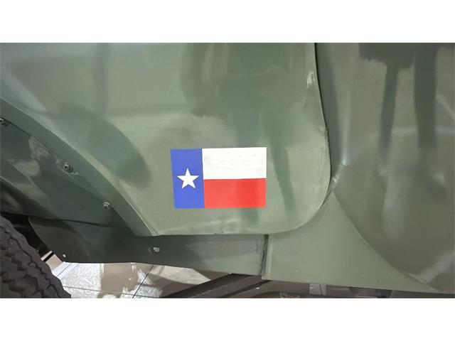 1927 Ford Model T (CC-2077175) for sale in Spring Branch, Texas