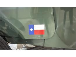 1927 Ford Model T (CC-2077175) for sale in Spring Branch, Texas
