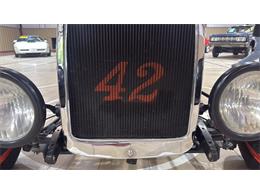 1927 Ford Model T (CC-2077175) for sale in Spring Branch, Texas