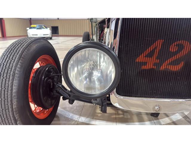 1927 Ford Model T (CC-2077175) for sale in Spring Branch, Texas