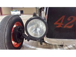 1927 Ford Model T (CC-2077175) for sale in Spring Branch, Texas