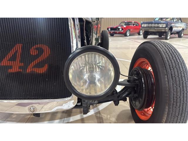 1927 Ford Model T (CC-2077175) for sale in Spring Branch, Texas