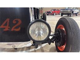 1927 Ford Model T (CC-2077175) for sale in Spring Branch, Texas