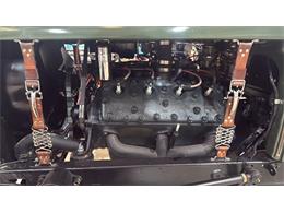 1927 Ford Model T (CC-2077175) for sale in Spring Branch, Texas