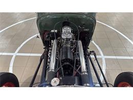 1927 Ford Model T (CC-2077175) for sale in Spring Branch, Texas