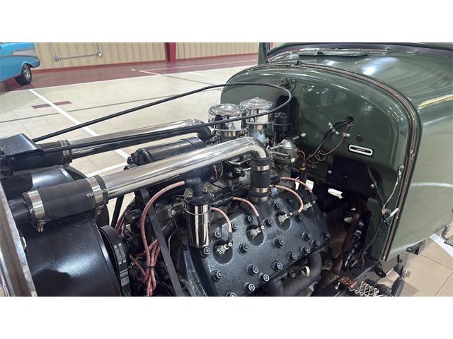 1927 Ford Model T (CC-2077175) for sale in Spring Branch, Texas