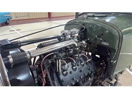 1927 Ford Model T (CC-2077175) for sale in Spring Branch, Texas