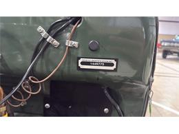 1927 Ford Model T (CC-2077175) for sale in Spring Branch, Texas