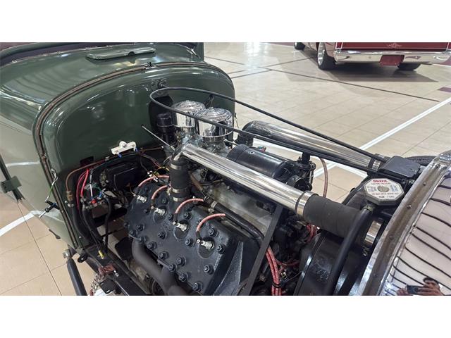 1927 Ford Model T (CC-2077175) for sale in Spring Branch, Texas