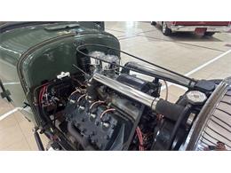 1927 Ford Model T (CC-2077175) for sale in Spring Branch, Texas