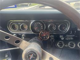 1966 Ford Mustang (CC-2077176) for sale in Cypress, Texas