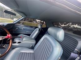 1966 Ford Mustang (CC-2077176) for sale in Cypress, Texas