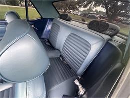 1966 Ford Mustang (CC-2077176) for sale in Cypress, Texas