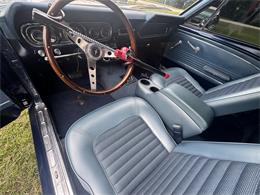 1966 Ford Mustang (CC-2077176) for sale in Cypress, Texas