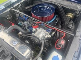 1966 Ford Mustang (CC-2077176) for sale in Cypress, Texas