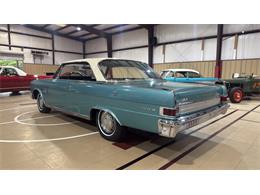 1965 AMC Rambler (CC-2077178) for sale in Spring Branch, Texas