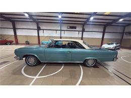 1965 AMC Rambler (CC-2077178) for sale in Spring Branch, Texas