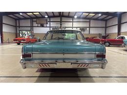 1965 AMC Rambler (CC-2077178) for sale in Spring Branch, Texas
