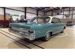 1965 AMC Rambler (CC-2077178) for sale in Spring Branch, Texas