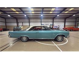 1965 AMC Rambler (CC-2077178) for sale in Spring Branch, Texas