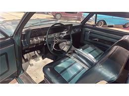 1965 AMC Rambler (CC-2077178) for sale in Spring Branch, Texas