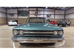 1965 AMC Rambler (CC-2077178) for sale in Spring Branch, Texas