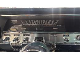 1965 AMC Rambler (CC-2077178) for sale in Spring Branch, Texas