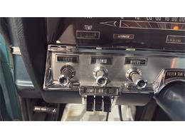 1965 AMC Rambler (CC-2077178) for sale in Spring Branch, Texas