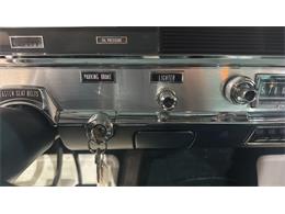 1965 AMC Rambler (CC-2077178) for sale in Spring Branch, Texas