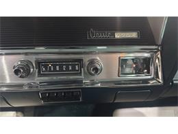 1965 AMC Rambler (CC-2077178) for sale in Spring Branch, Texas