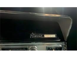 1965 AMC Rambler (CC-2077178) for sale in Spring Branch, Texas