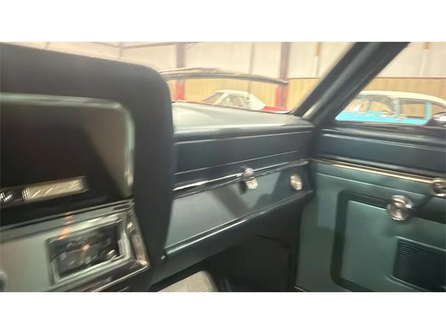 1965 AMC Rambler (CC-2077178) for sale in Spring Branch, Texas