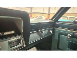 1965 AMC Rambler (CC-2077178) for sale in Spring Branch, Texas