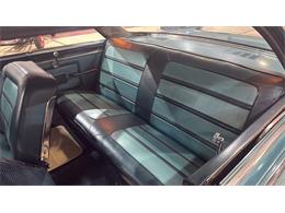 1965 AMC Rambler (CC-2077178) for sale in Spring Branch, Texas