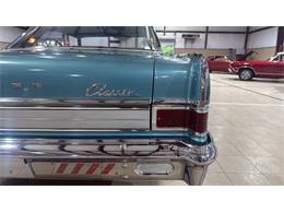1965 AMC Rambler (CC-2077178) for sale in Spring Branch, Texas