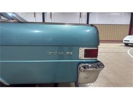 1965 AMC Rambler (CC-2077178) for sale in Spring Branch, Texas