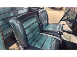 1965 AMC Rambler (CC-2077178) for sale in Spring Branch, Texas