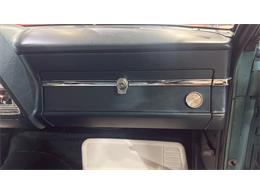 1965 AMC Rambler (CC-2077178) for sale in Spring Branch, Texas