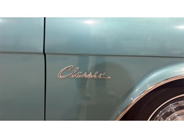 1965 AMC Rambler (CC-2077178) for sale in Spring Branch, Texas