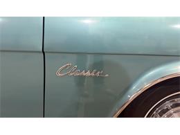 1965 AMC Rambler (CC-2077178) for sale in Spring Branch, Texas