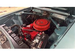 1965 AMC Rambler (CC-2077178) for sale in Spring Branch, Texas